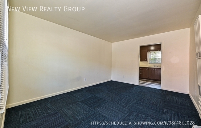 260 CHURCH ST NE