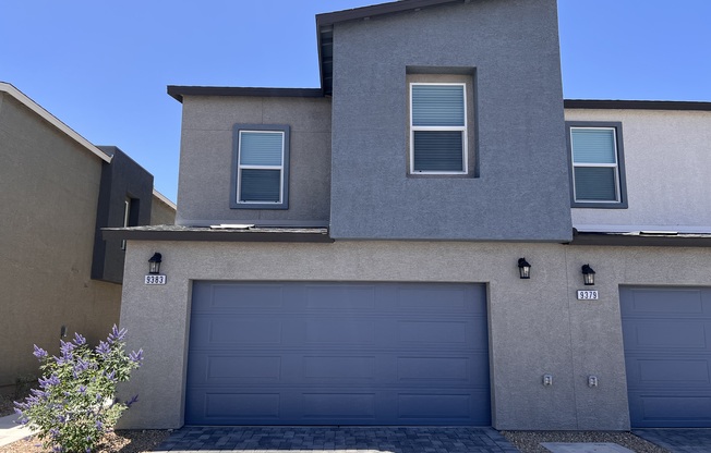 9383 JADE MESA ST