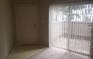 1 bed, 1 bath, $1,550