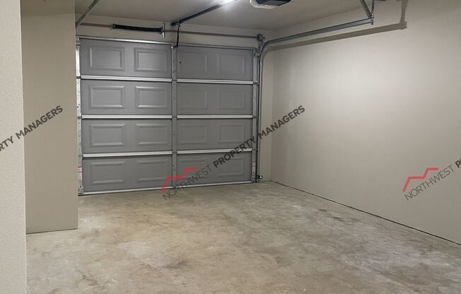 2 beds, 2.5 baths, 1,069 sqft, $1,695, Unit #U-11