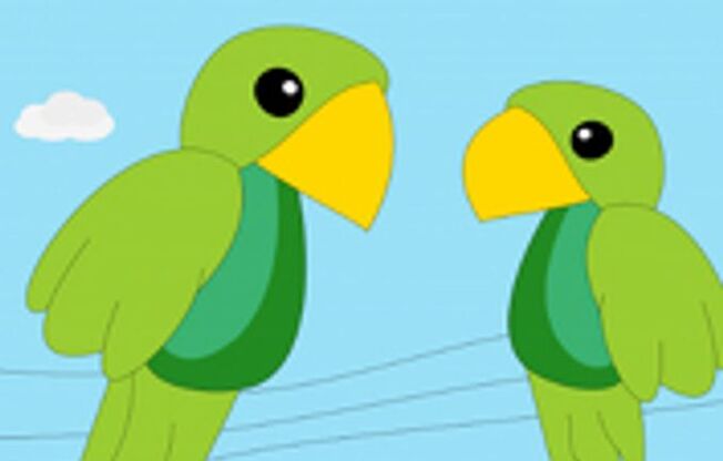 2 beds, 2 baths, 892 sqft, $1,409, Unit 116