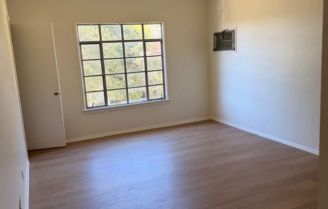 8121 - Mayer Assets Group Five LP