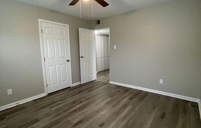 3 beds, 1 bath, $1,700