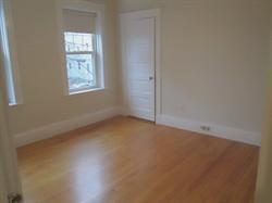 3 beds, 1 bath, $3,500