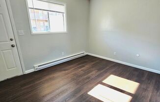 1 bed, 1 bath, 540 sqft, $597, Unit 3421-118