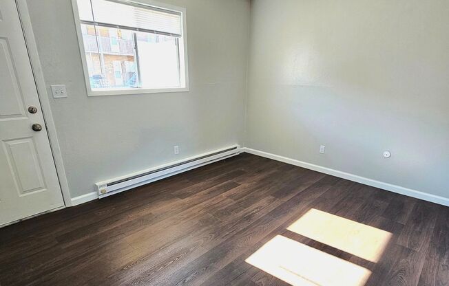 1 bed, 1 bath, 540 sqft, $597, Unit 3421-118