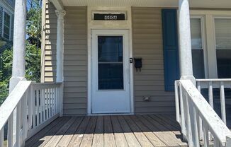 440 Newport News Ave