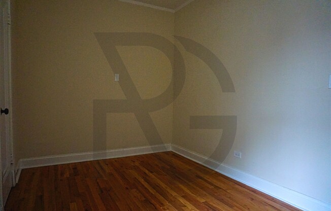 612 W Patterson Ave