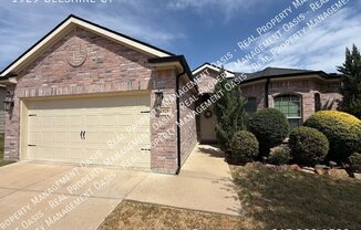 1929 BELSHIRE CT