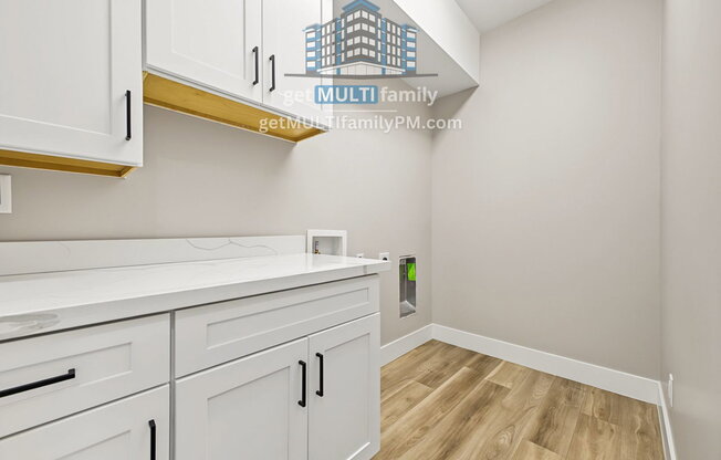3 beds, 3.5 baths, 2,110 sqft, $3,350