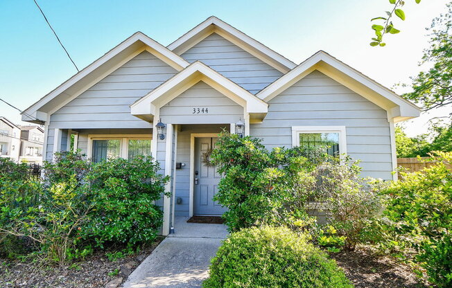3344 ANITA ST