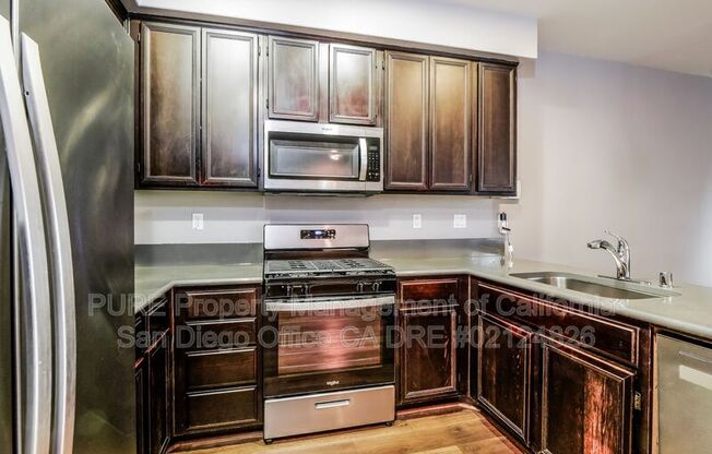 1520 SANTA CAROLINA RD