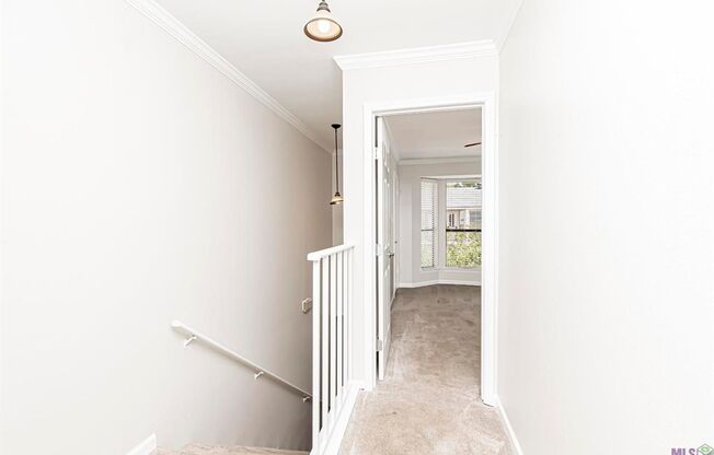 2 beds, 1.5 baths, $1,450, Unit # 27