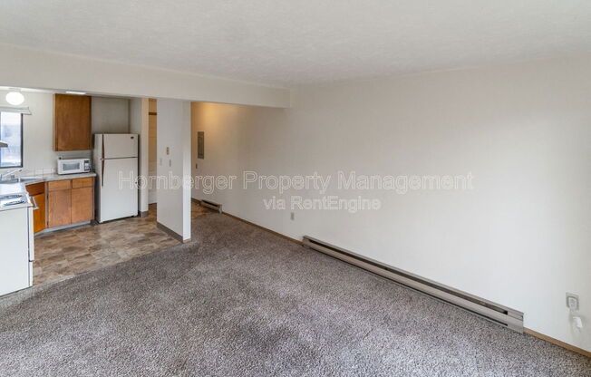 2307 W CLEVELAND AVE