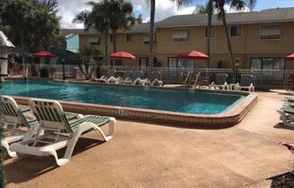 2777-324A N. Poinciana Blvd