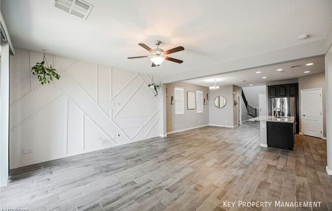 3392 SATORI CT
