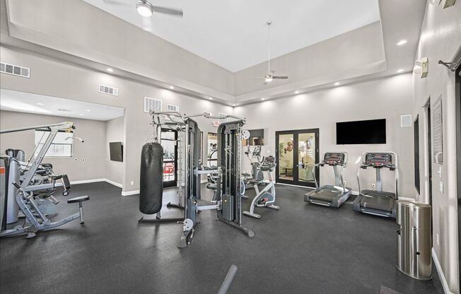 3 beds, 2 baths, $1,700, Unit Unit 1127