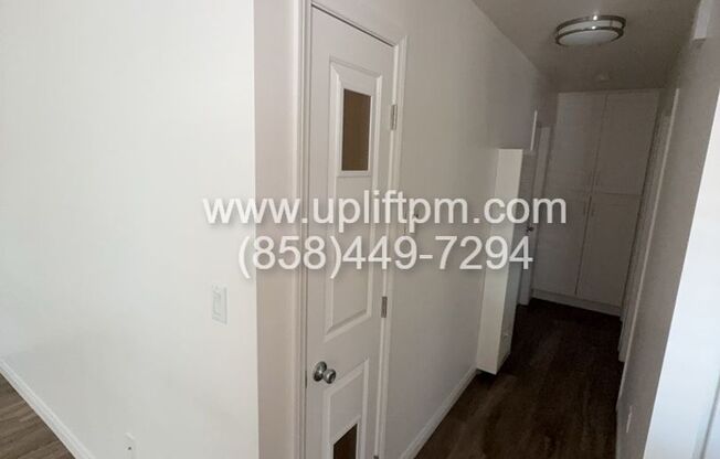 Scranton St (820)