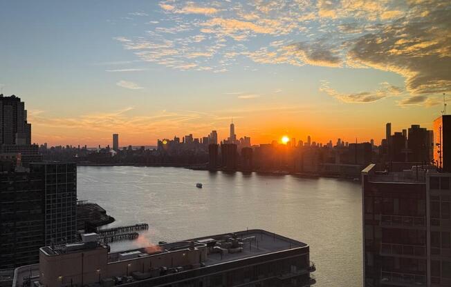 Studio, 1 bath, $3,570, Unit 3714