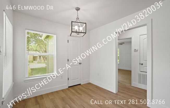 446 ELMWOOD DR