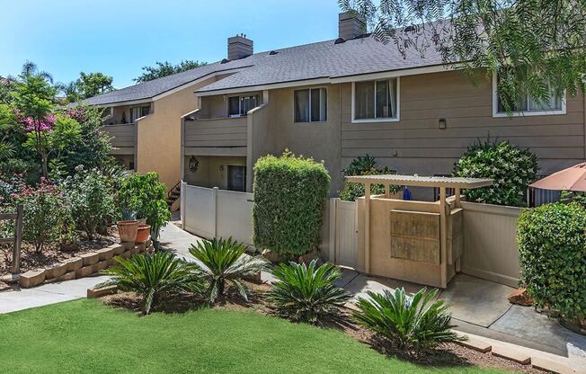 Peppertree Apartments | Convenience, Comfort & Community