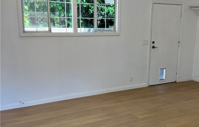 Studio, , 350 sqft, $1,700, Unit C