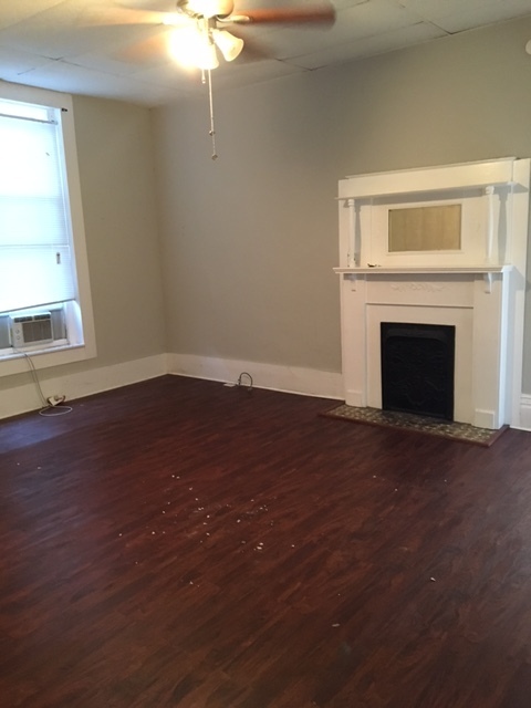 Charming One Bedroom/ One Bath Apartment, Walk to Edgehill Village, Minutes to Vandy/Belmont