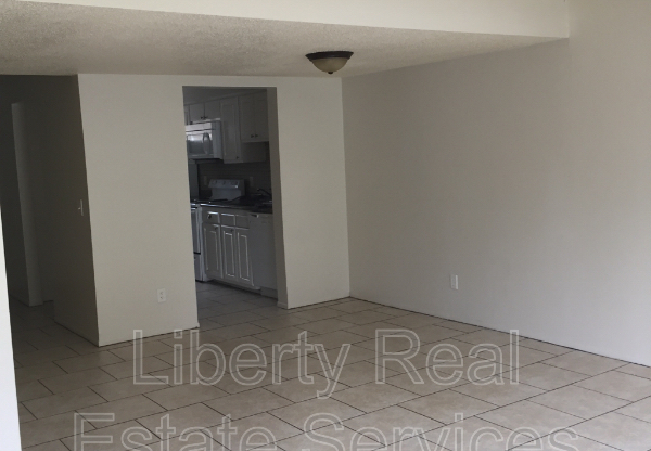 901 Olmstead Drive #69