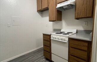 Partner-provided photo for $730 unit