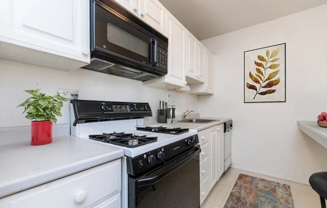 6 Whittier Pl