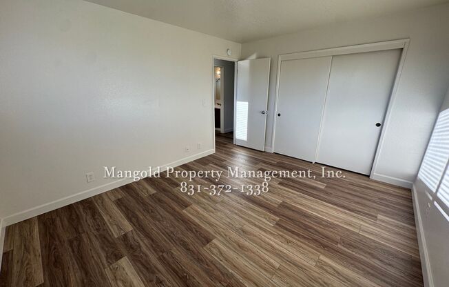 2 beds, 1 bath, 717 sqft, $2,275, Unit 22-E