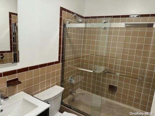 3 beds, 2 baths, $3,500