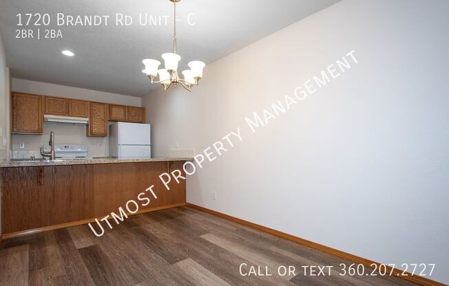 1720 Brandt Rd