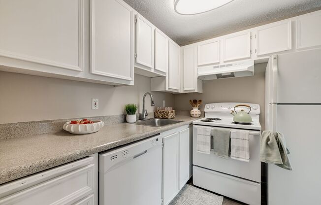 1 bed, 1 bath, 600 sqft, $1,475, Unit 30
