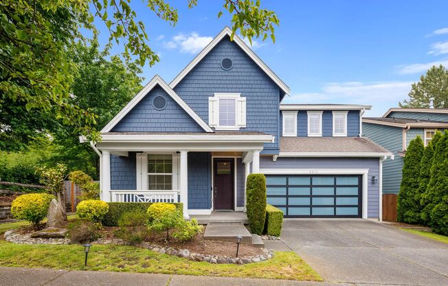 8612 137 AVE SE