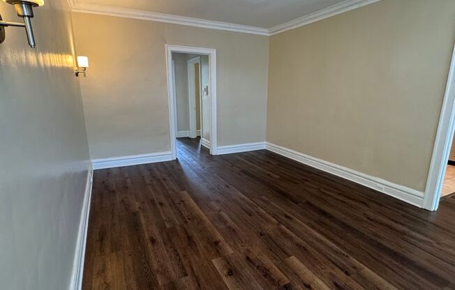 2 beds, 1 bath, 815 sqft, $1,795, Unit 1006-3