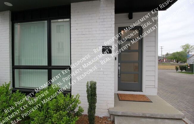 1213 10th Avenue North #1