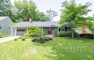 5002 W 70 TERRACE