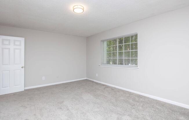 1 bed, 1 bath, 800 sqft, $1,265