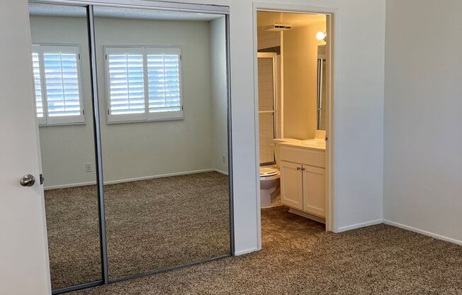 3 beds, 2.5 baths, 1,587 sqft, $3,498, Unit 104
