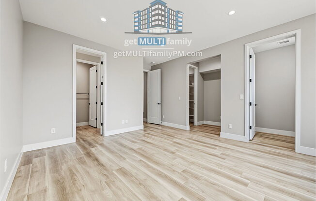 3 beds, 3.5 baths, 2,110 sqft, $3,350