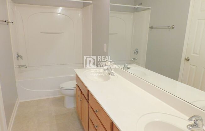 2 beds, 2.5 baths, $1,475