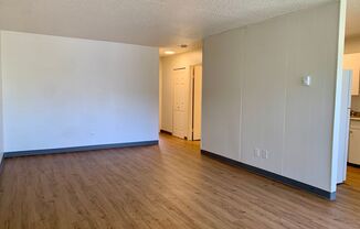 S815 - Star Apartments
