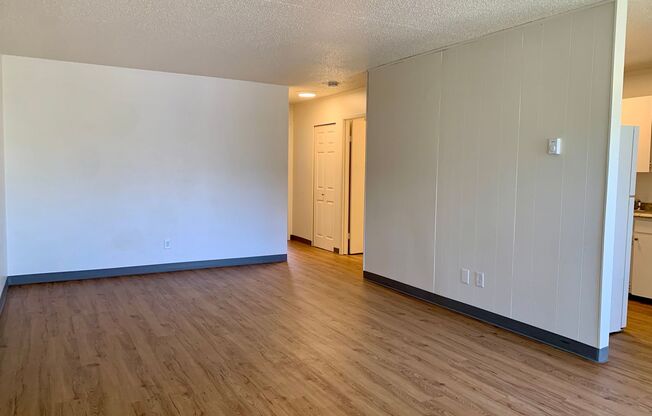 S815 - Star Apartments