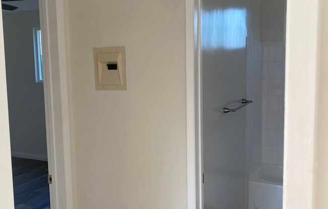 1 bed, 1 bath, 500 sqft, $1,795, Unit 3744-06