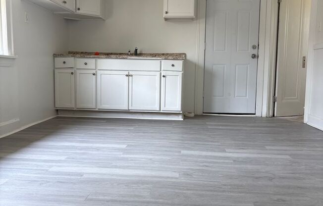 3164 West 48th