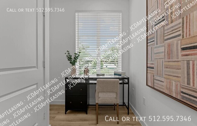 2608 PALMERA RDG BLVD