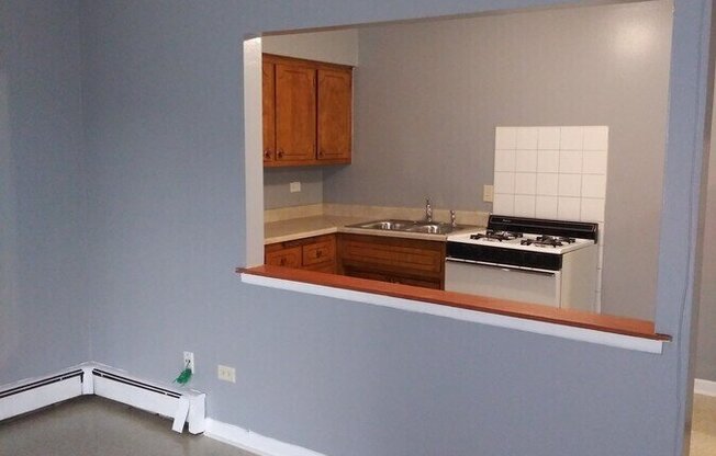 12401 S Honore St Apt 8
