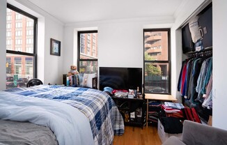 Partner-provided photo for $1925 unit