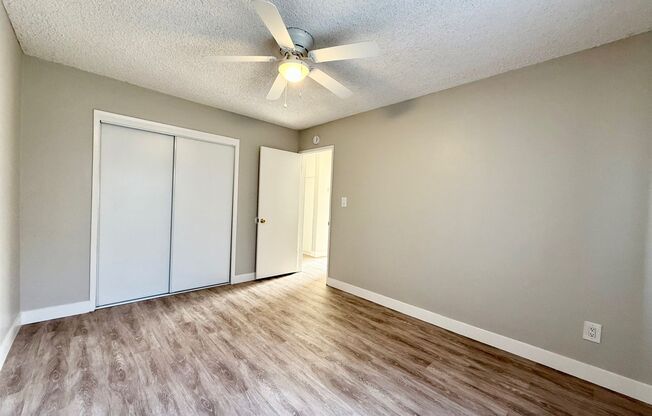 2 beds, 1 bath, 800 sqft, $2,395, Unit 3630 03